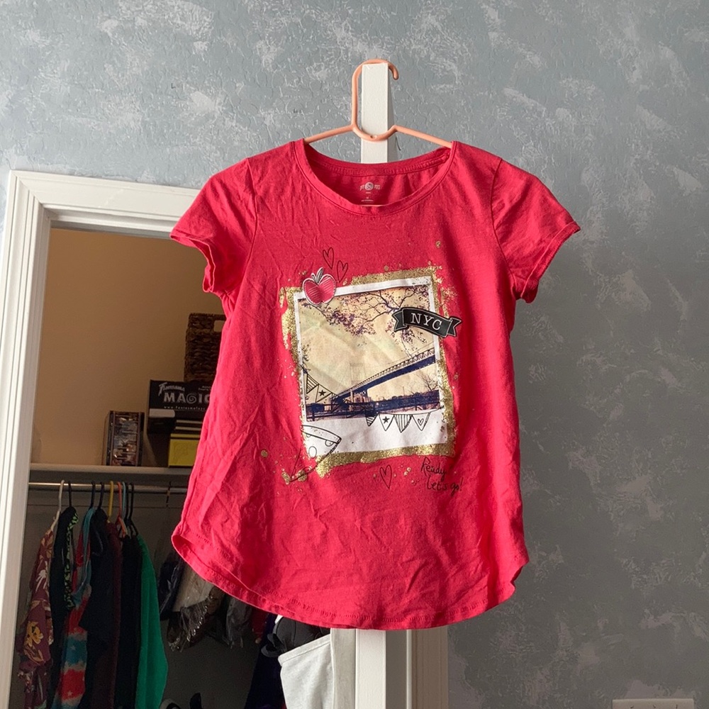 Shirt